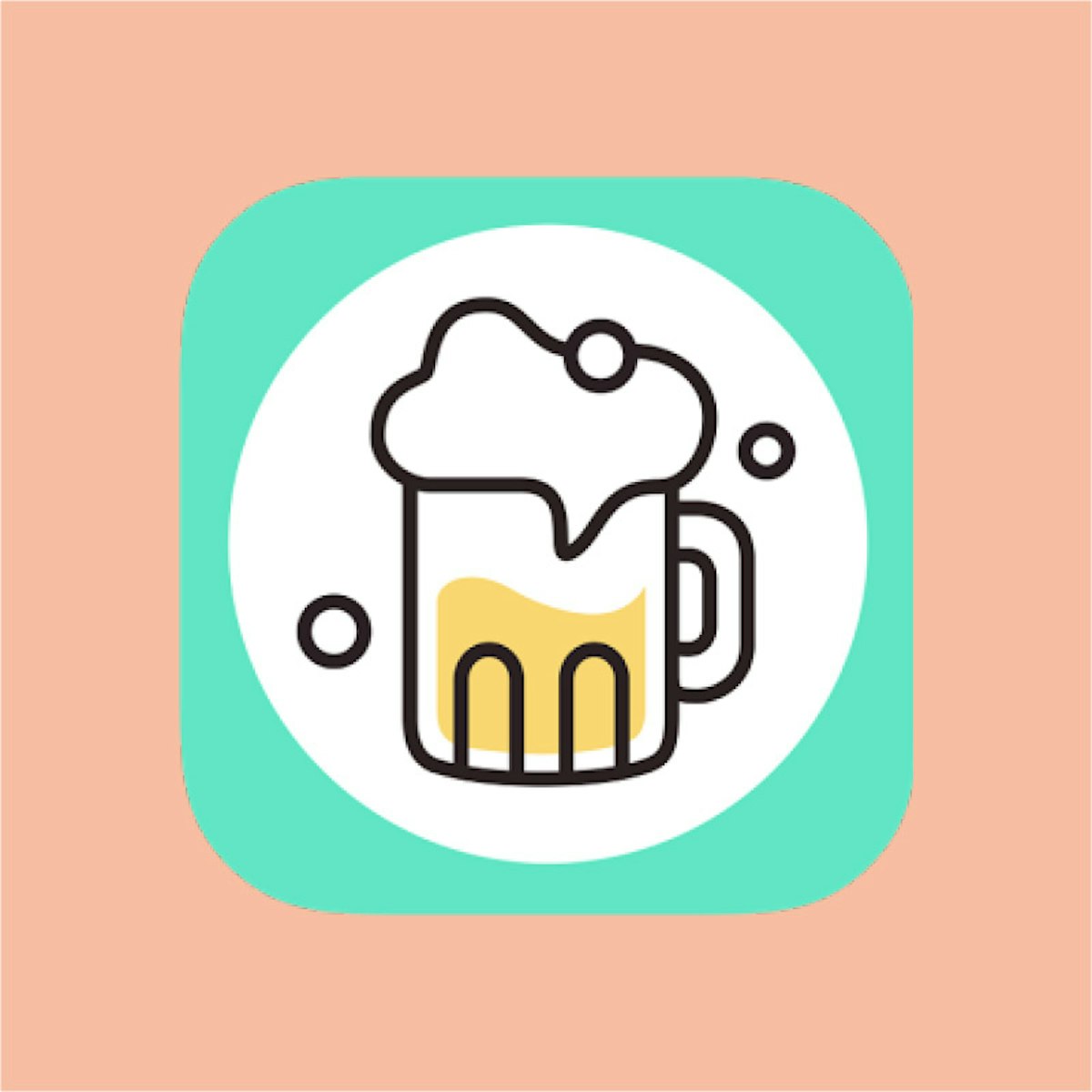 7 Best Drinking Games Apps For Your Phone